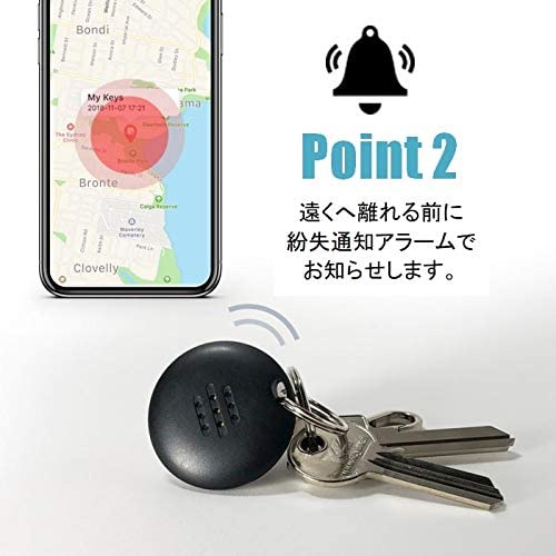 SAFEDOME(セーフドーム) SDmini SDM-001-EMGの商品画像3 