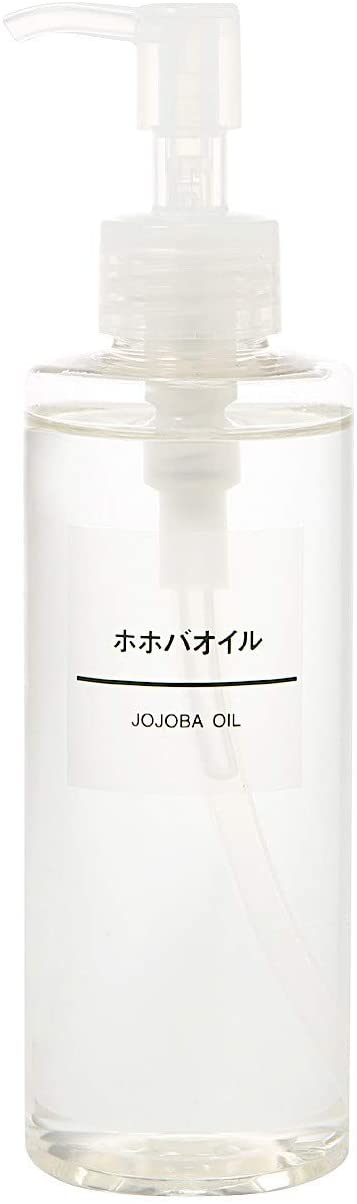 ホホバオイルおすすめランキング18選 無印 オーガニック人気商品を紹介 モノシル