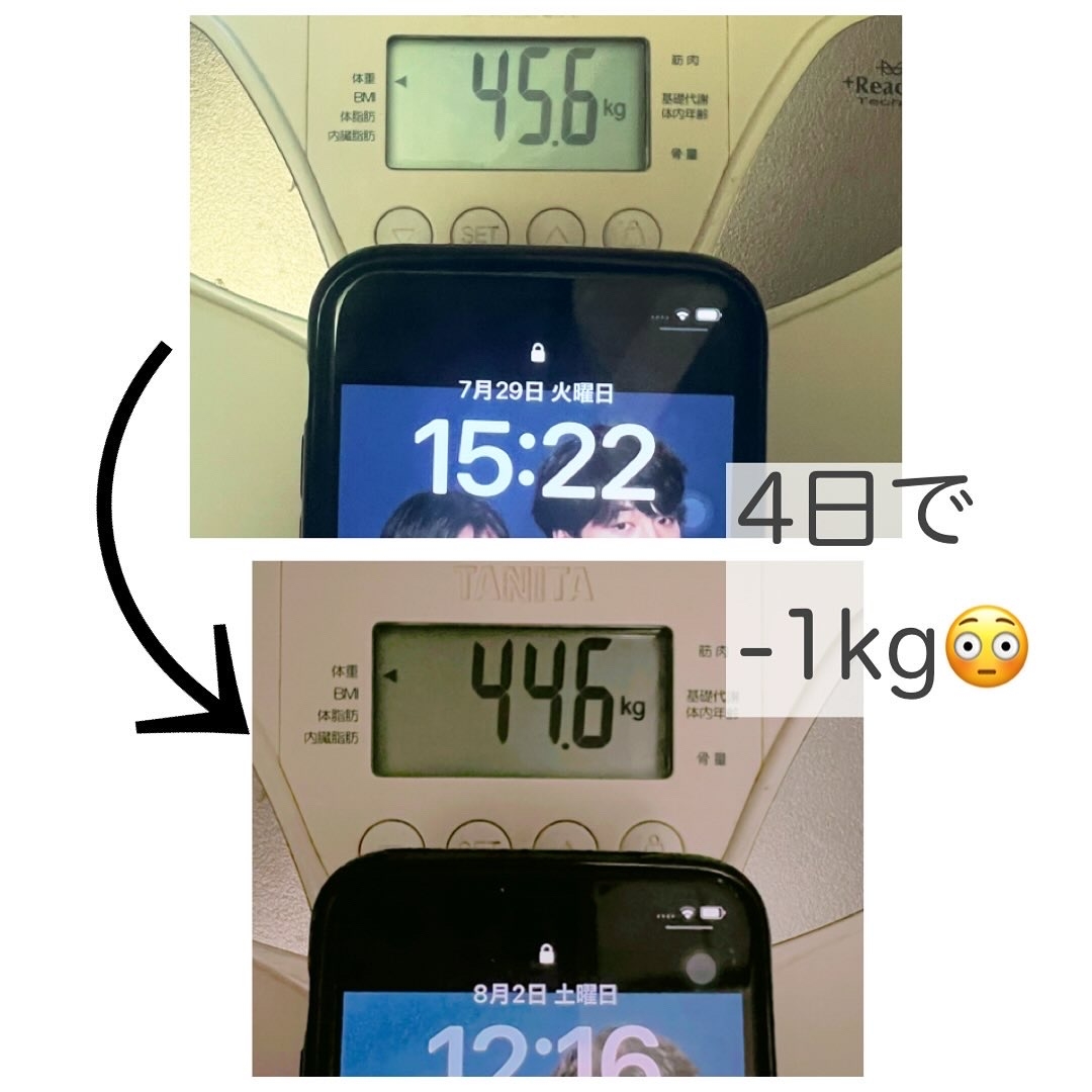 MINGOを使ったyungさんのクチコミ画像4