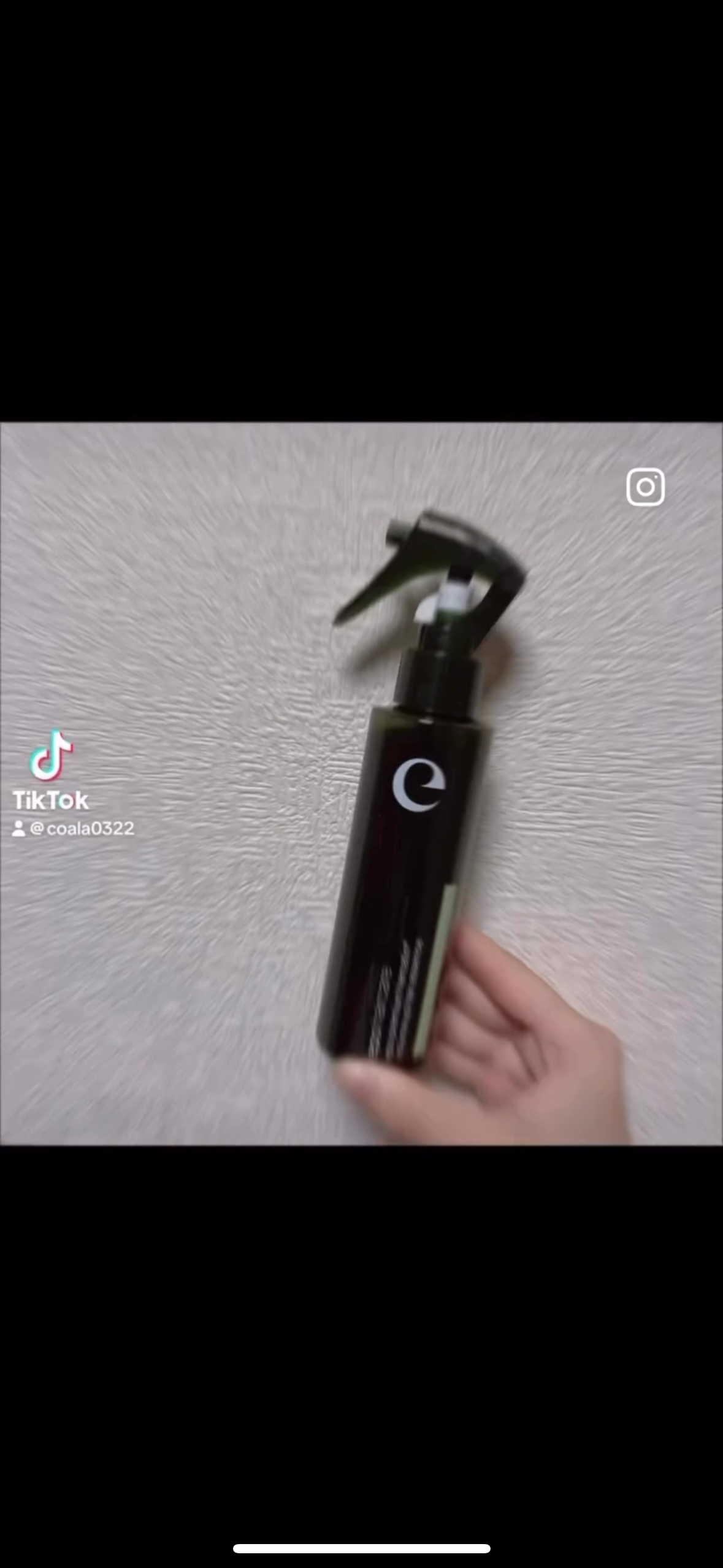 エポ エポプレミアムヘマチンに関するcoalaさんの口コミ画像1