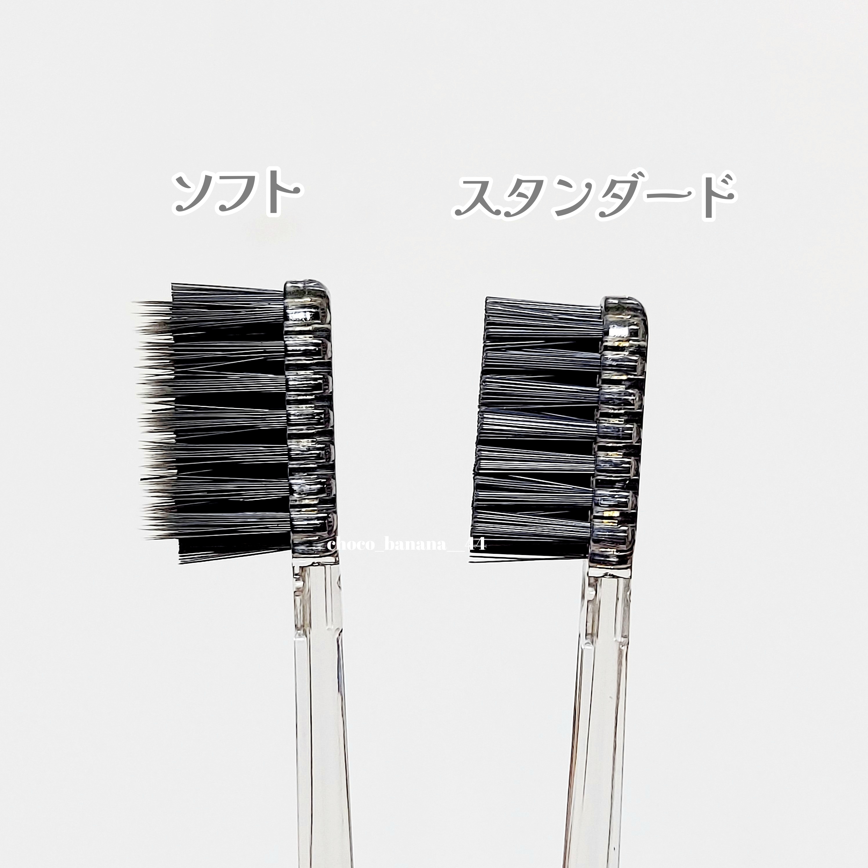 ION-Sei(イオン セイ) 電動歯ブラシの良い点・メリットに関するししさんの口コミ画像3