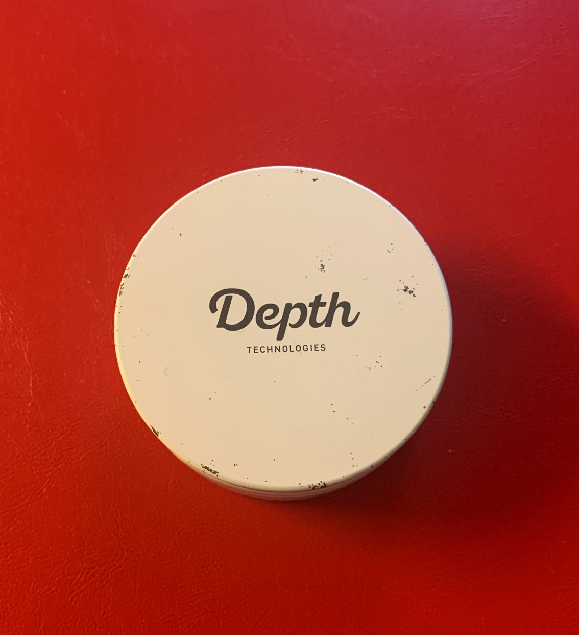 Depth(デプス) ウェット ソフト ワックスの良い点・メリットに関するmieさんの口コミ画像1