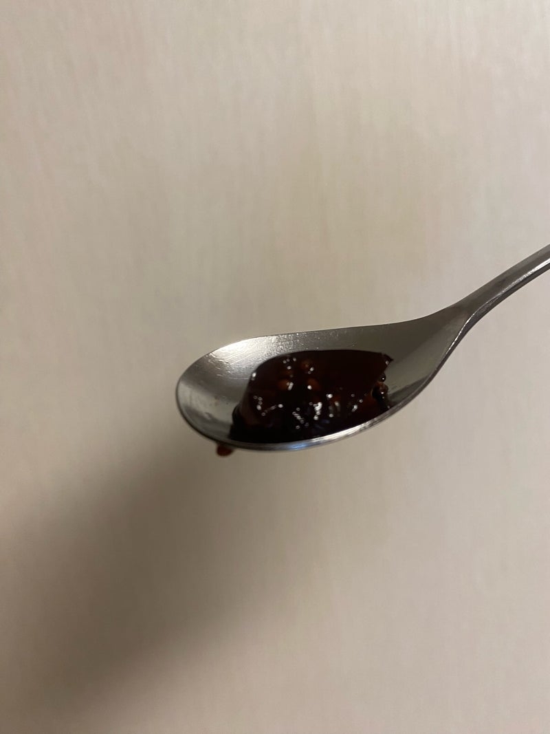 株式会社　韓国高麗人蔘社
FOODOLOGY コレオロジーカットゼリーを使ったkirakiranorikoさんのクチコミ画像5