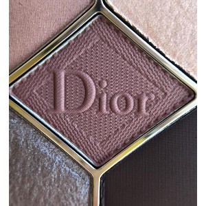 Dior(ディオール) サンク クルール クチュールを使ったharu73さんのクチコミ画像5