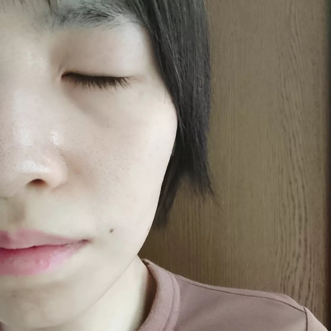 薬用 泡洗顔を使ったYuKaRi♡さんのクチコミ画像5