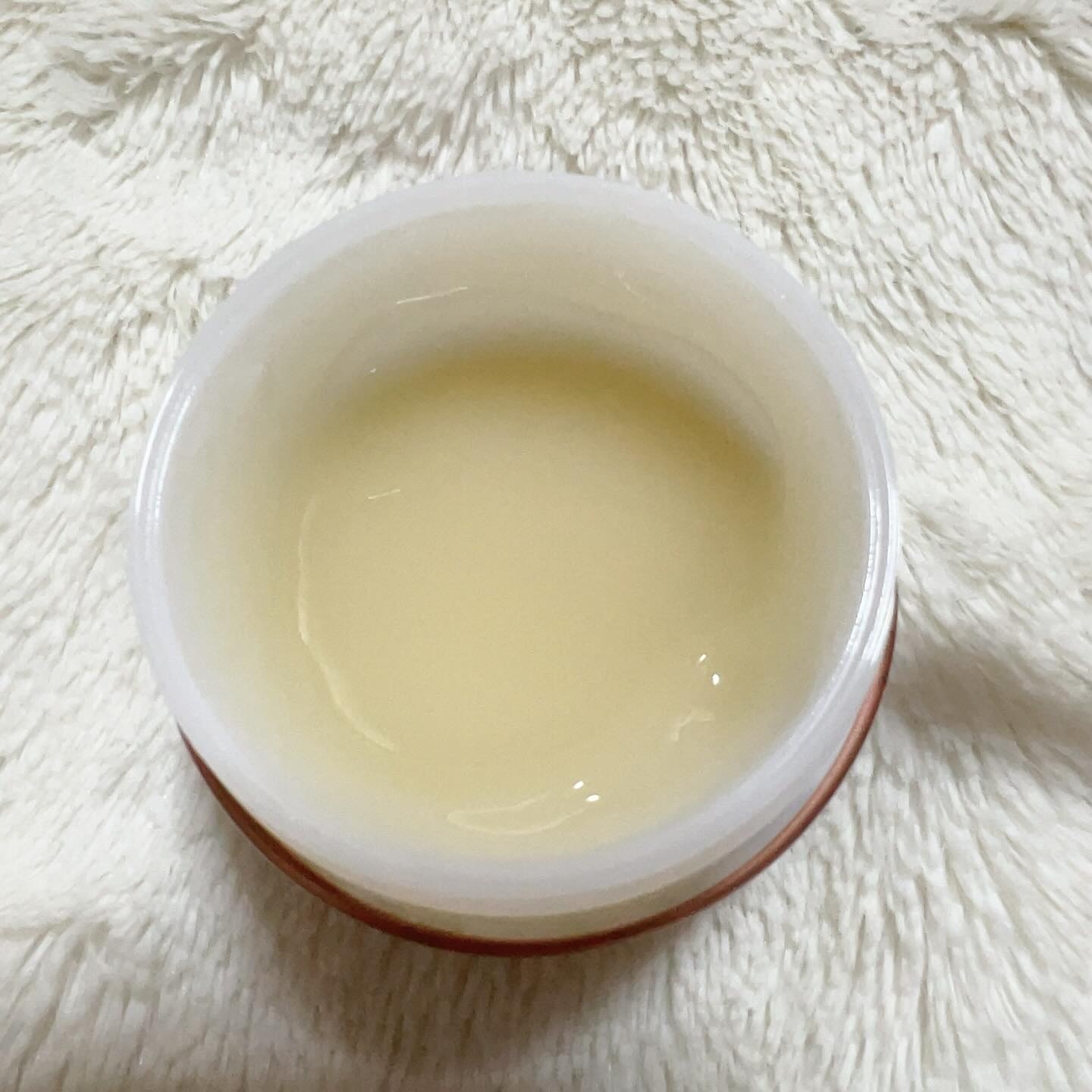 OZIO(オージオ) ビューティーオープナージェル リンクル＆ホワイトの良い点・メリットに関するyungさんの口コミ画像2