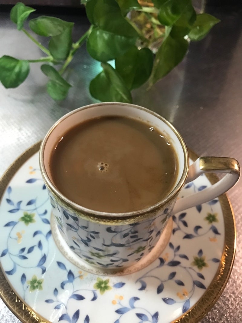 Haruke合同会社　MELT COFFEE（メルトコーヒー）を使ったkirakiranorikoさんのクチコミ画像8