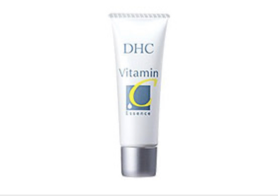 DHC(ディーエイチシー) 薬用V/C美容液の良い点・メリットに関するmeg22882288さんの口コミ画像1