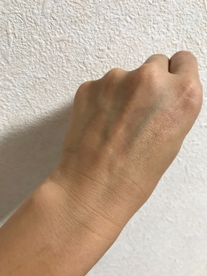 川本産業　手指消毒ジェル　ステアジェルを使ったkirakiranorikoさんのクチコミ画像5