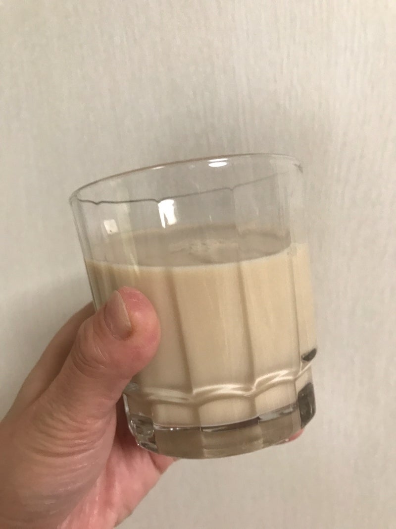 marusan(マルサン) 豆乳飲料の良い点・メリットに関するkirakiranorikoさんの口コミ画像2