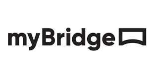 mybridge(マイブリッジ) myBridgeの良い点・メリットに関するひでひでさんの口コミ画像1