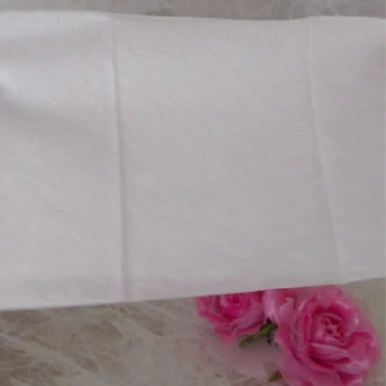 クレンジングタオルを使ったYuKaRi♡さんのクチコミ画像4