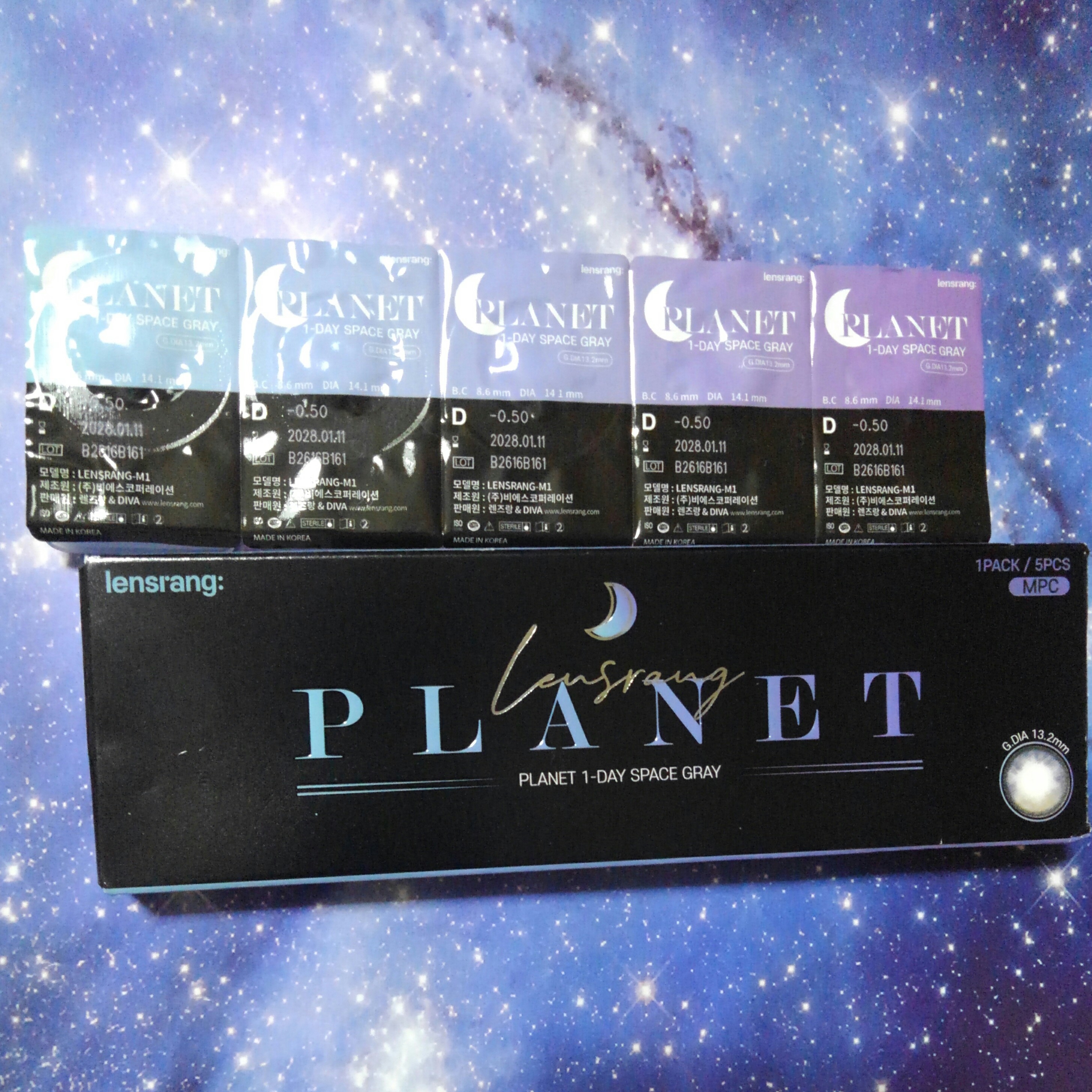 PLANET(プラネット) プラネットの良い点・メリットに関するバドママ★フォロバ100◎さんの口コミ画像1