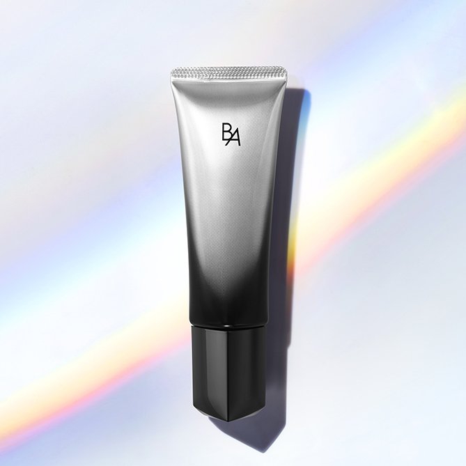 B.A(ビーエー) ライト セレクターの良い点・メリットに関するruraさんの口コミ画像1