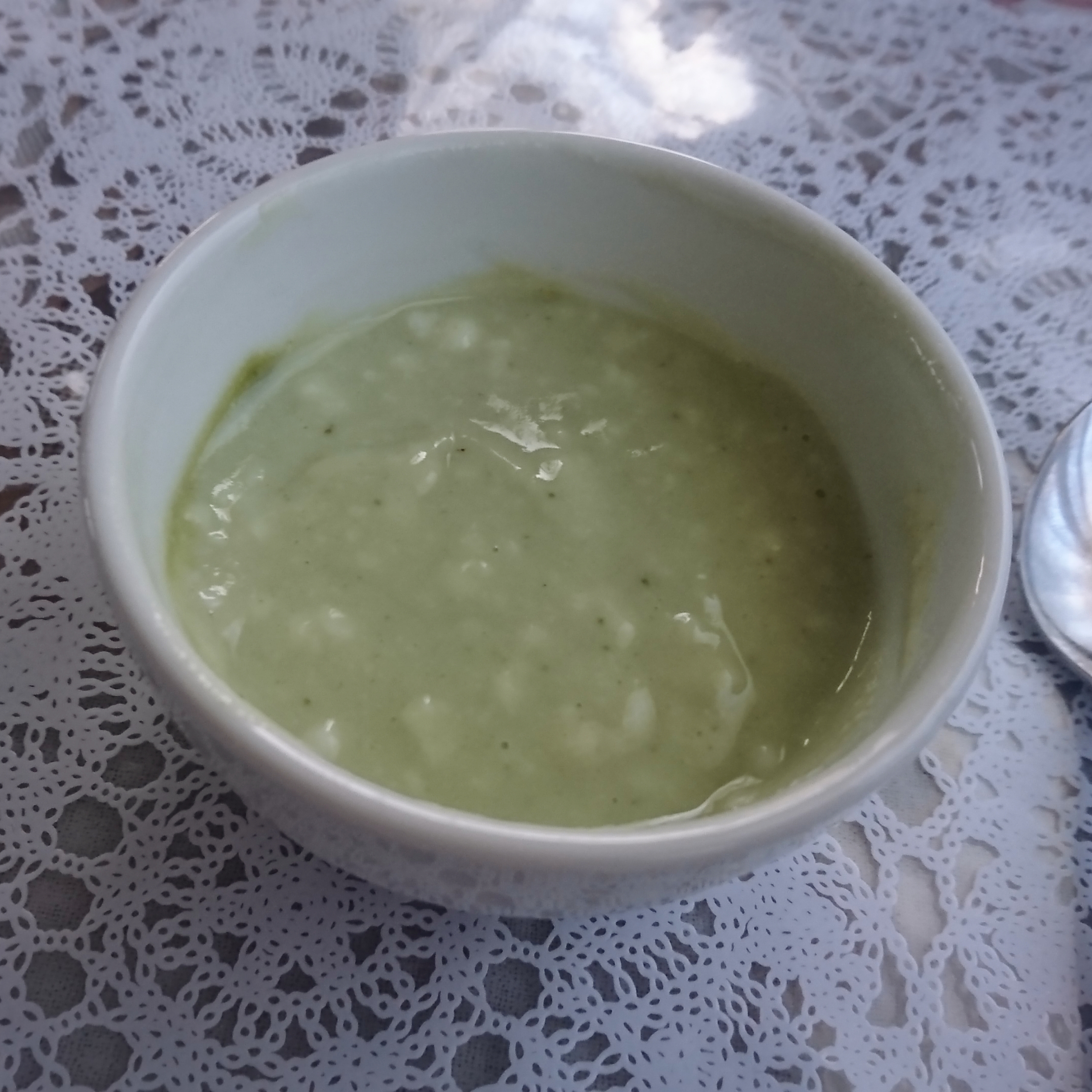 Re:fata(リファータ)フルーツと野菜のおいしい青汁を使ったYuKaRi♡さんのクチコミ画像2