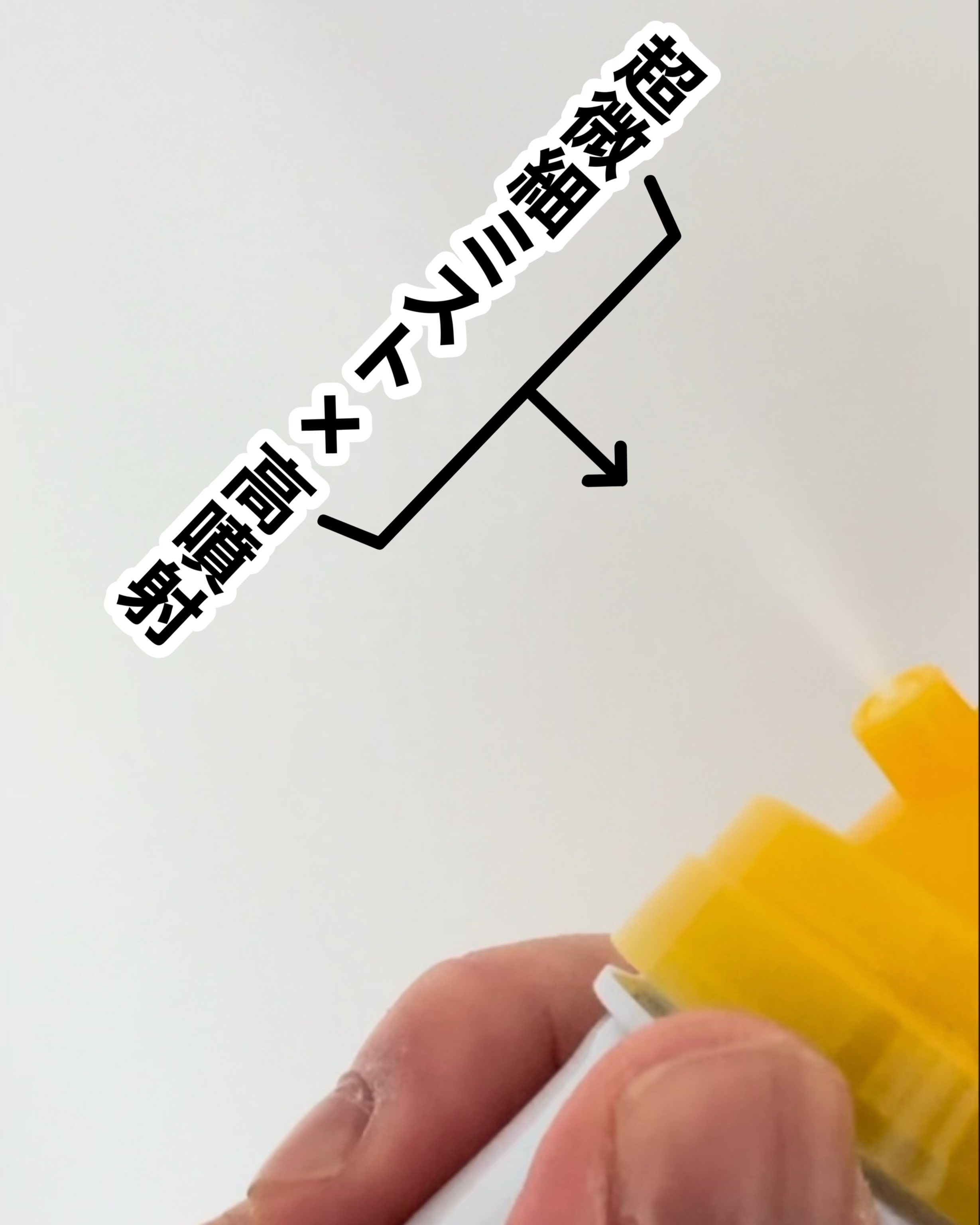 Recipe(レシピ) メイクキープUVミストの良い点・メリットに関するマイピコブーさんの口コミ画像1