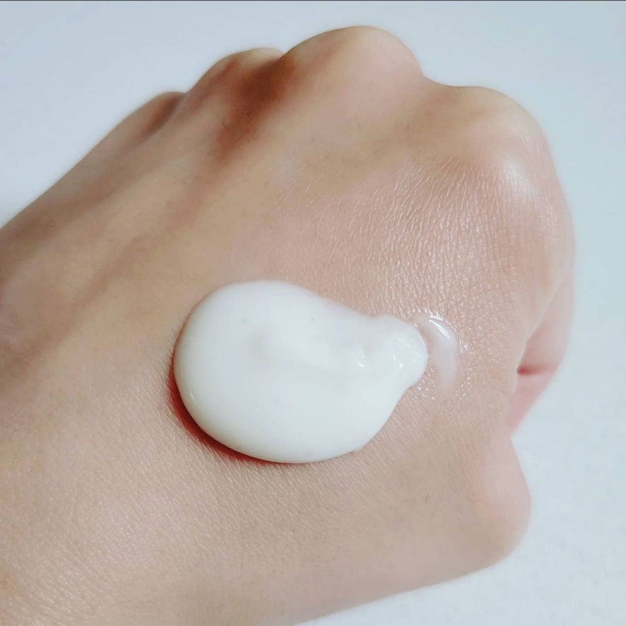 麗凍化粧品(Reitou Cosme) 美容液クリームを使ったまおぽこさんのクチコミ画像5
