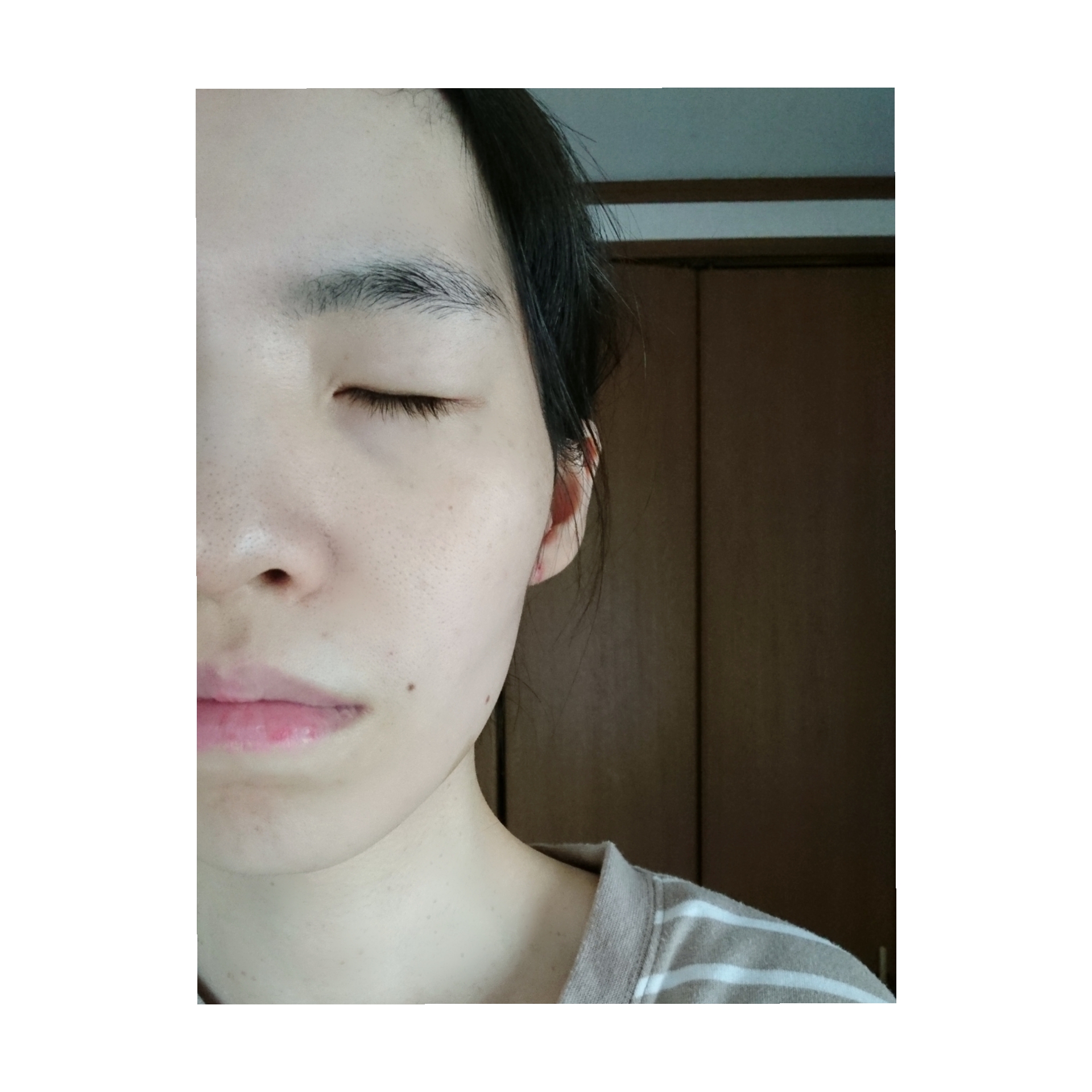 センシティブマイルド 洗顔料を使ったYuKaRi♡さんのクチコミ画像5