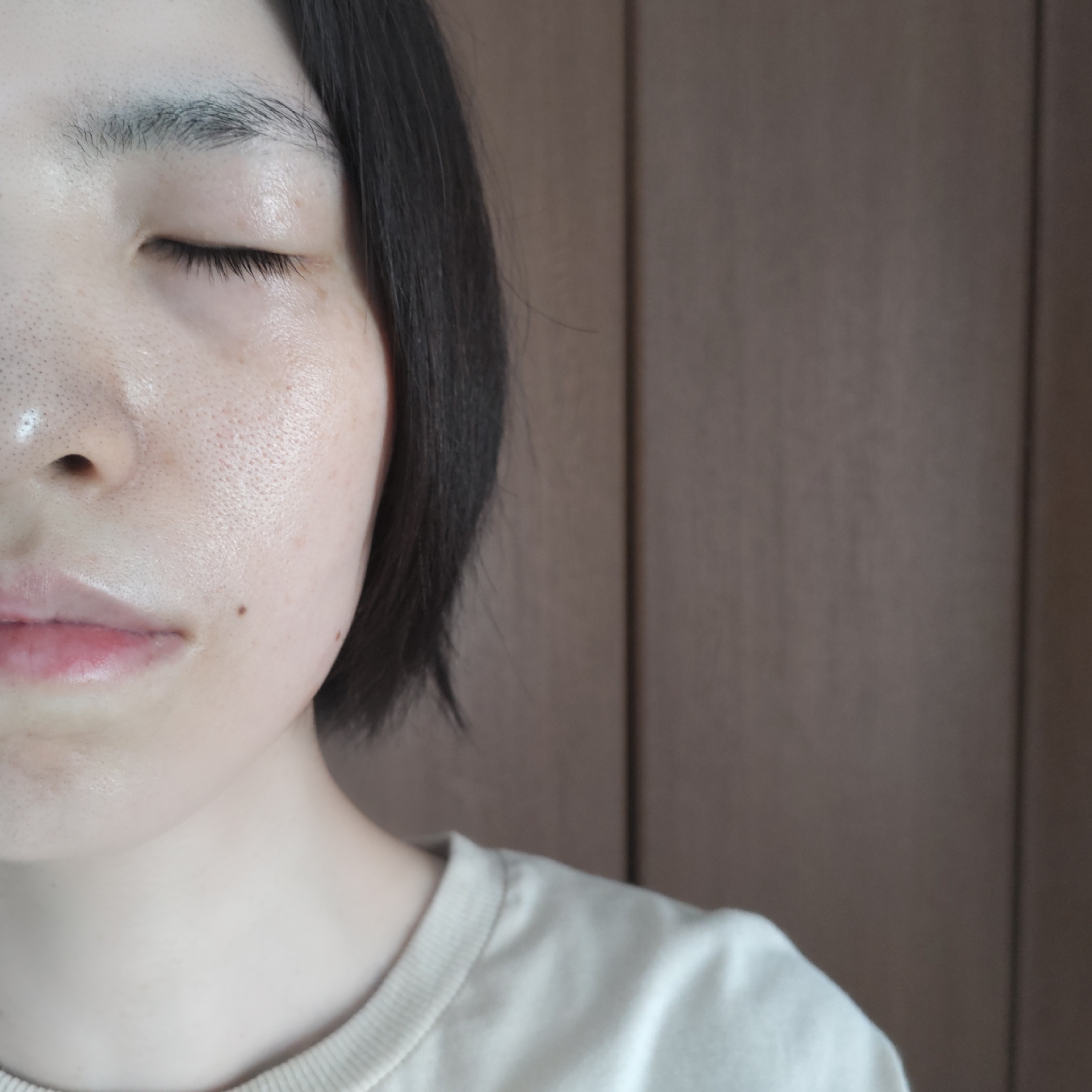 ビュースタ　Vitaケアクリーム　セットを使ったYuKaRi♡さんのクチコミ画像6