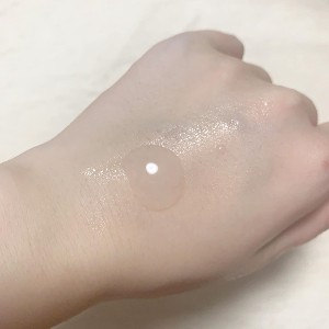 肌ラボ(HADALABO) 白潤プレミアム 薬用浸透美白化粧水に関するサヤコさんの口コミ画像2