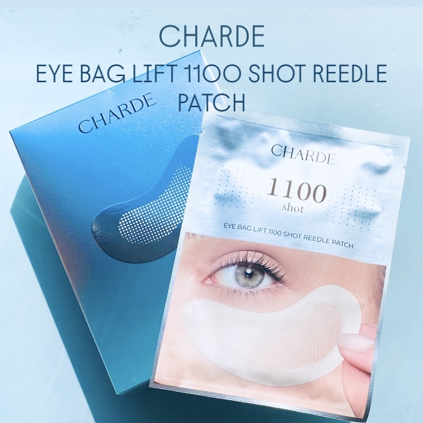 CHARDE
ニードルアイバックリフトの良い点・メリットに関するトラネコさんの口コミ画像1