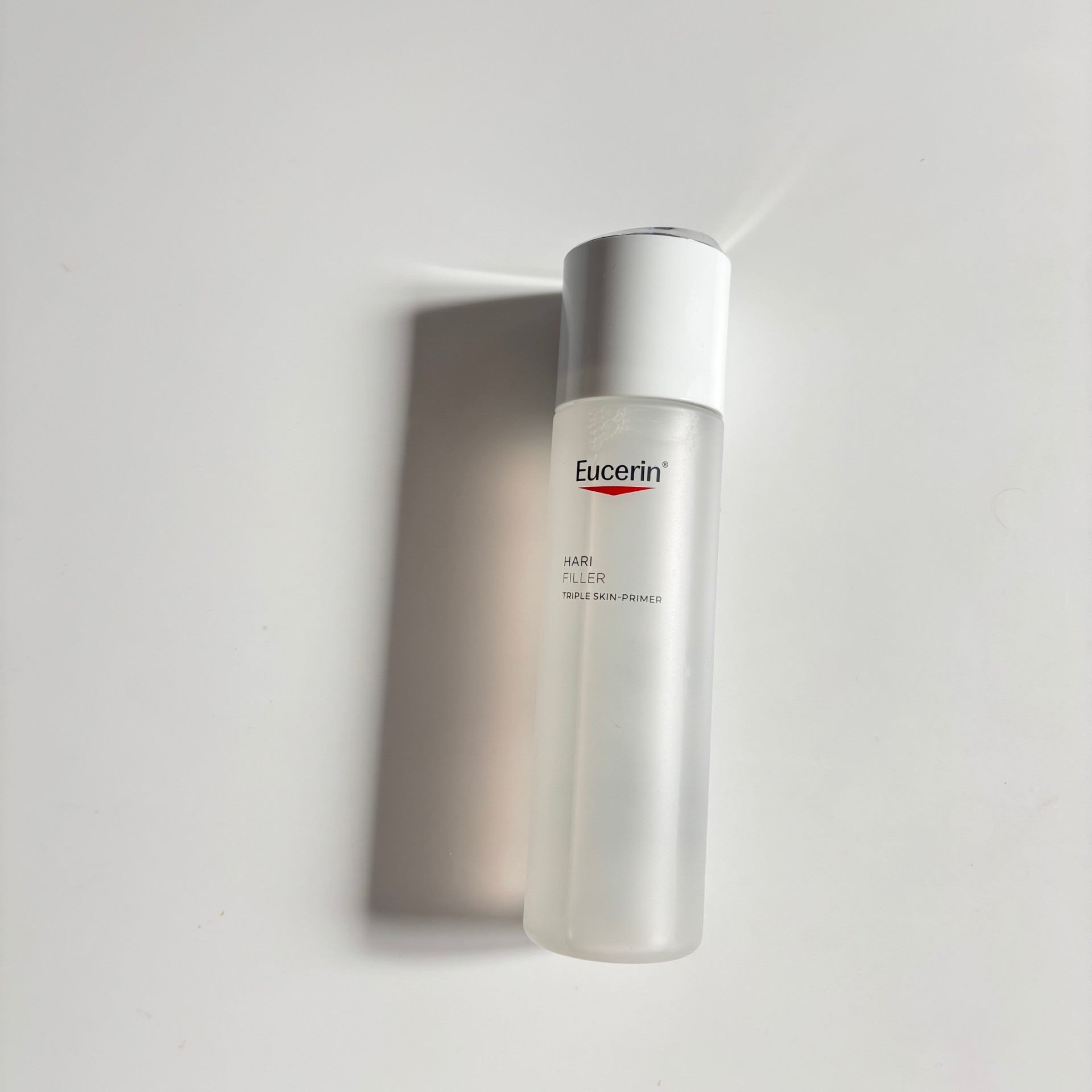 ユーセリン ハリフィラー トリプルスキンプライマーを使ったindexさんのクチコミ画像6