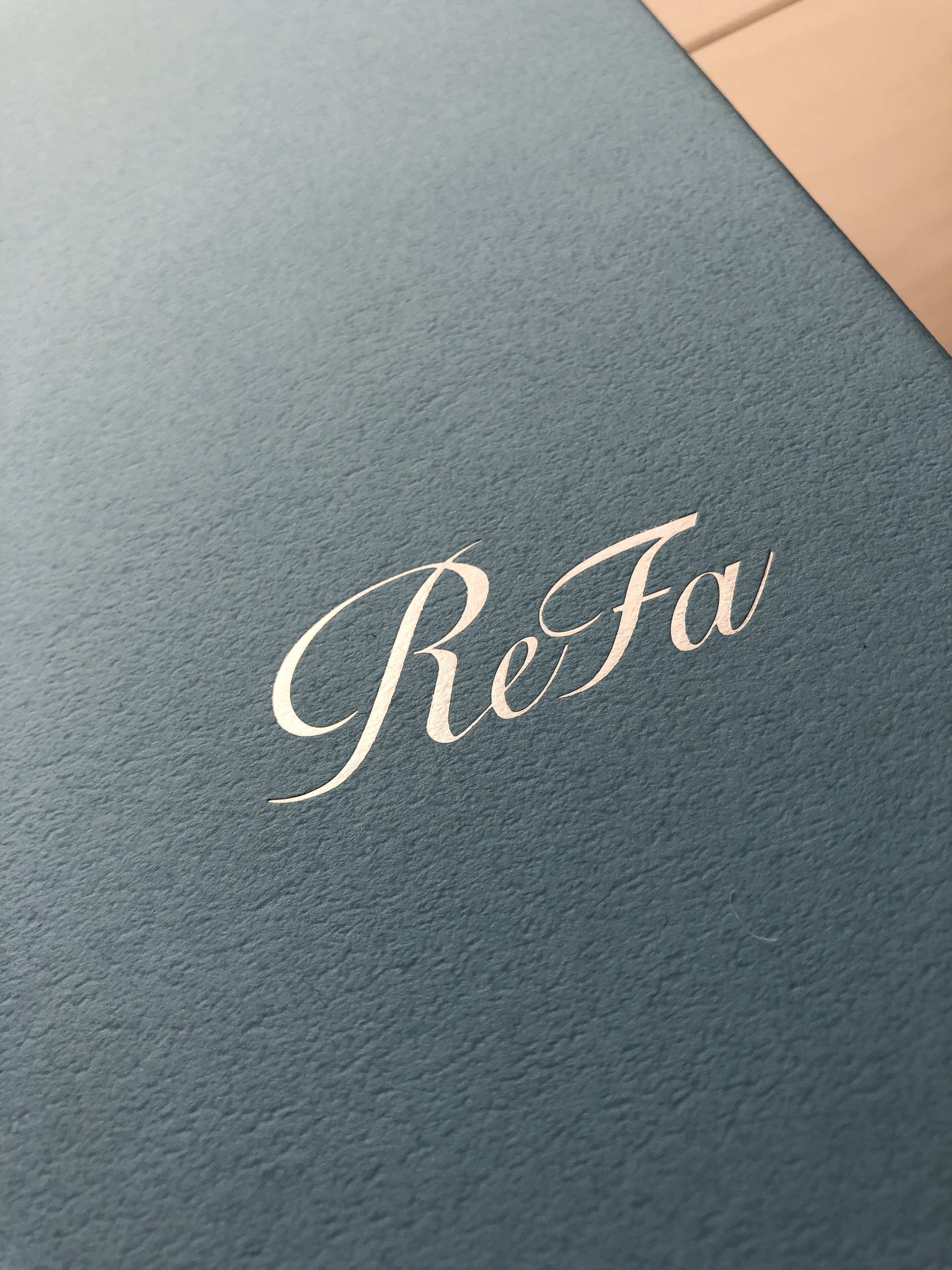 ReFa(リファ)リファファインバブルを使ったkhさんのクチコミ画像3