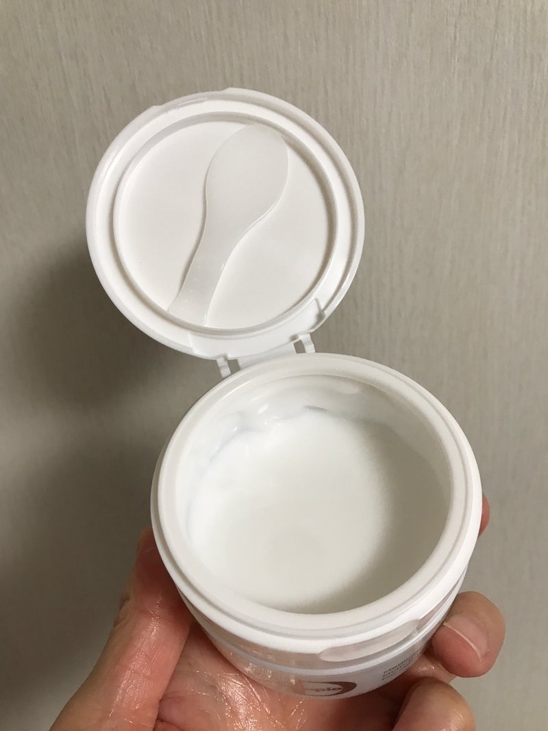 アライアンスファーマ株式会社　薬用アトピアD　美白保湿ミルクゲルを使ったkirakiranorikoさんのクチコミ画像5