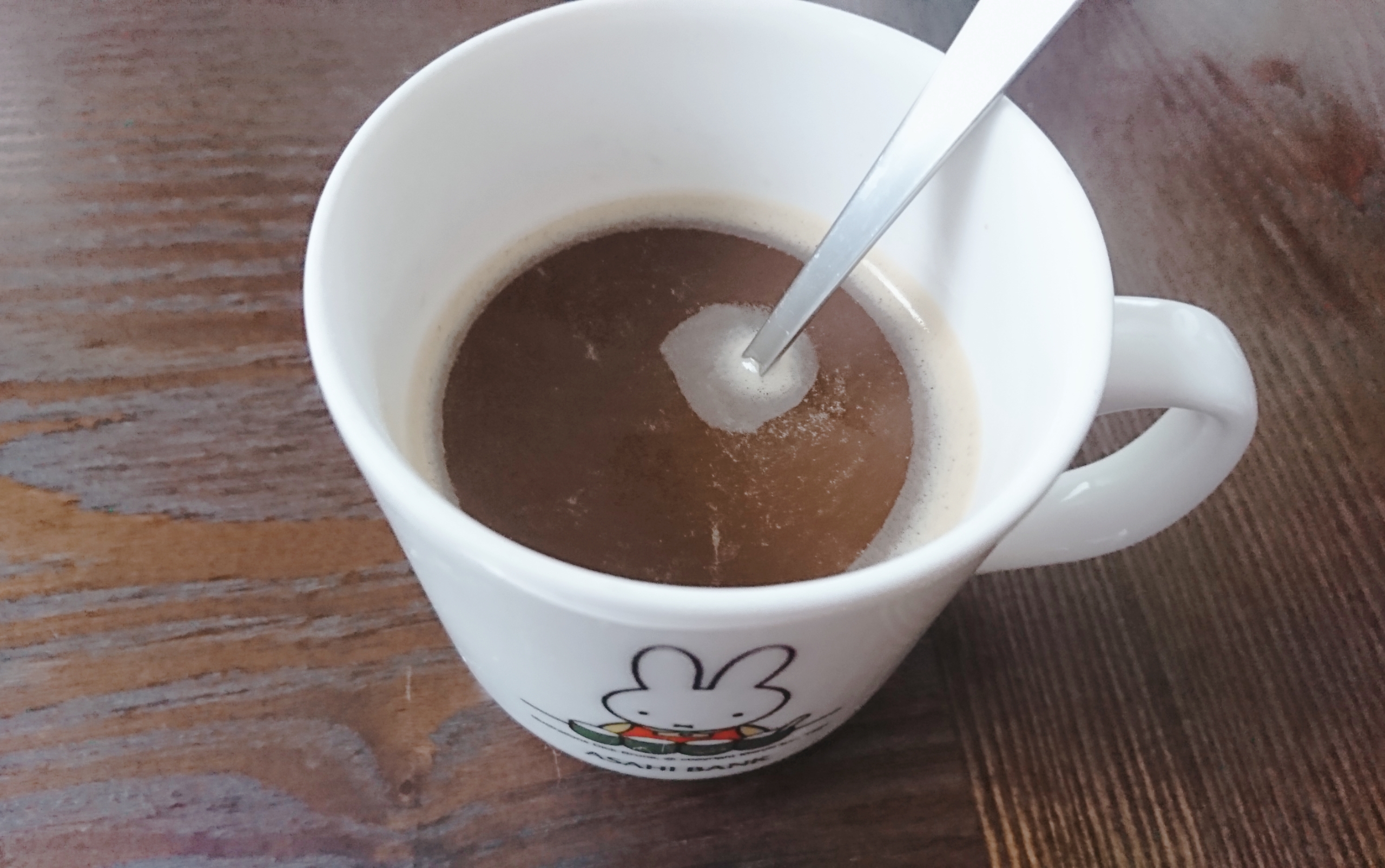 FUYUMIN MCT BUTTER COFFEEを使ったYuKaRi♡さんのクチコミ画像6