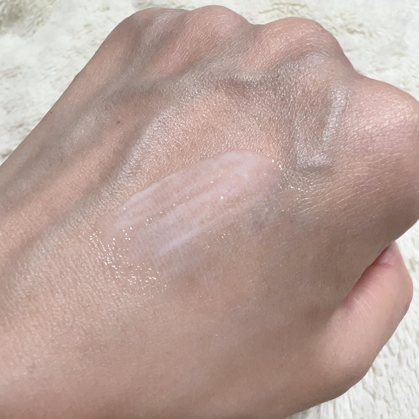 b.glen
QuSomeWHITE2.0の良い点・メリットに関するyungさんの口コミ画像3