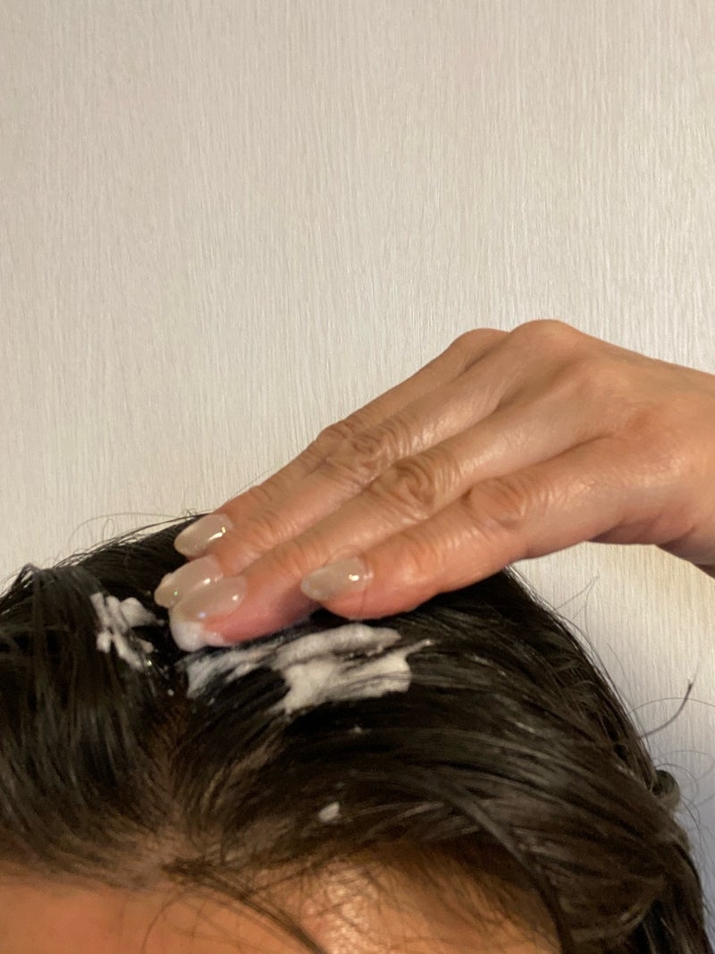 株式会社AbemaTVBORDER FREE cosmeticsブライトCO2フェイスパックを使ったkirakiranorikoさんのクチコミ画像10