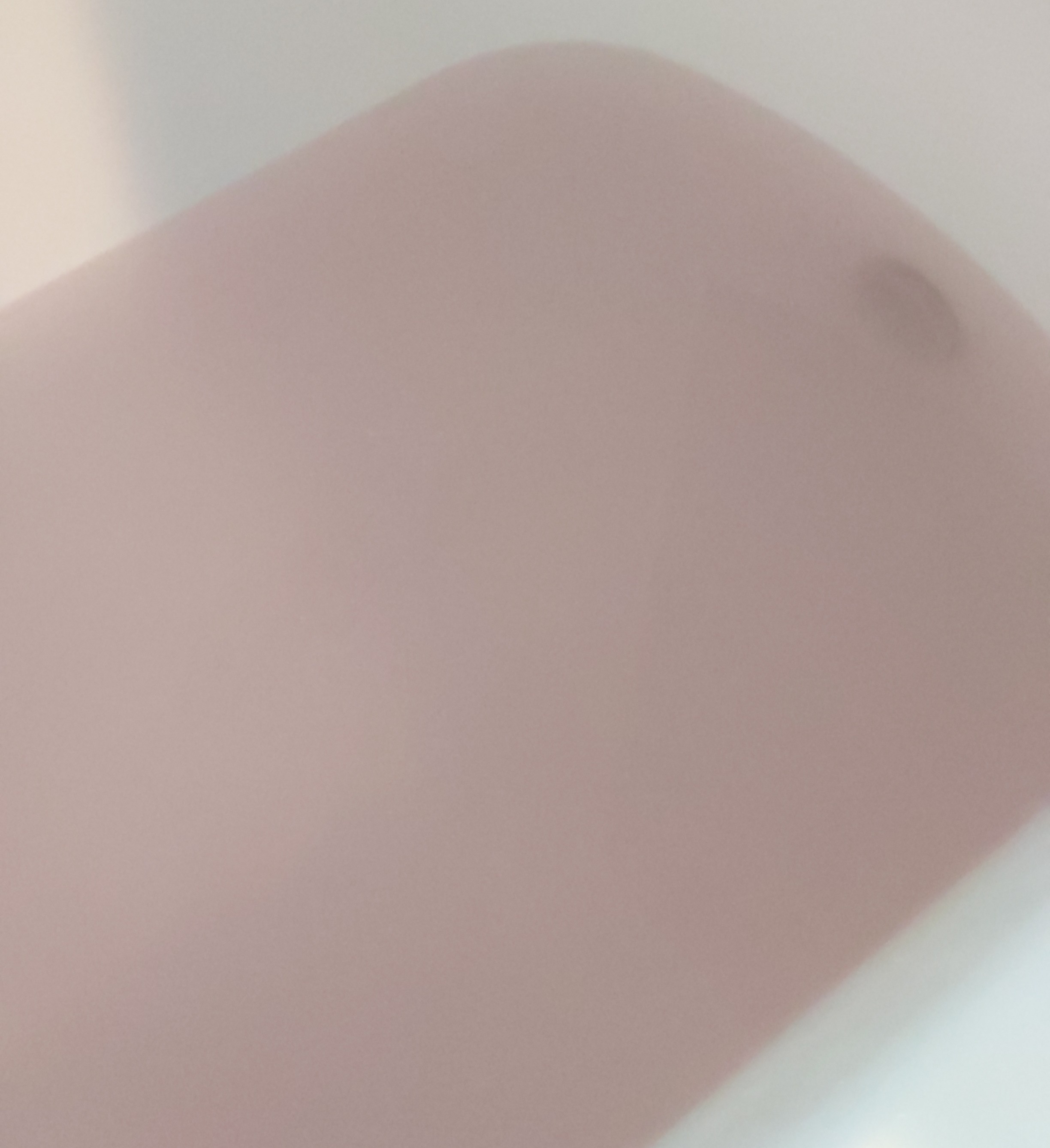 NAKUNA-RE ナクナーレ JUSO BATH POWDER 桃を使った恵未さんのクチコミ画像4