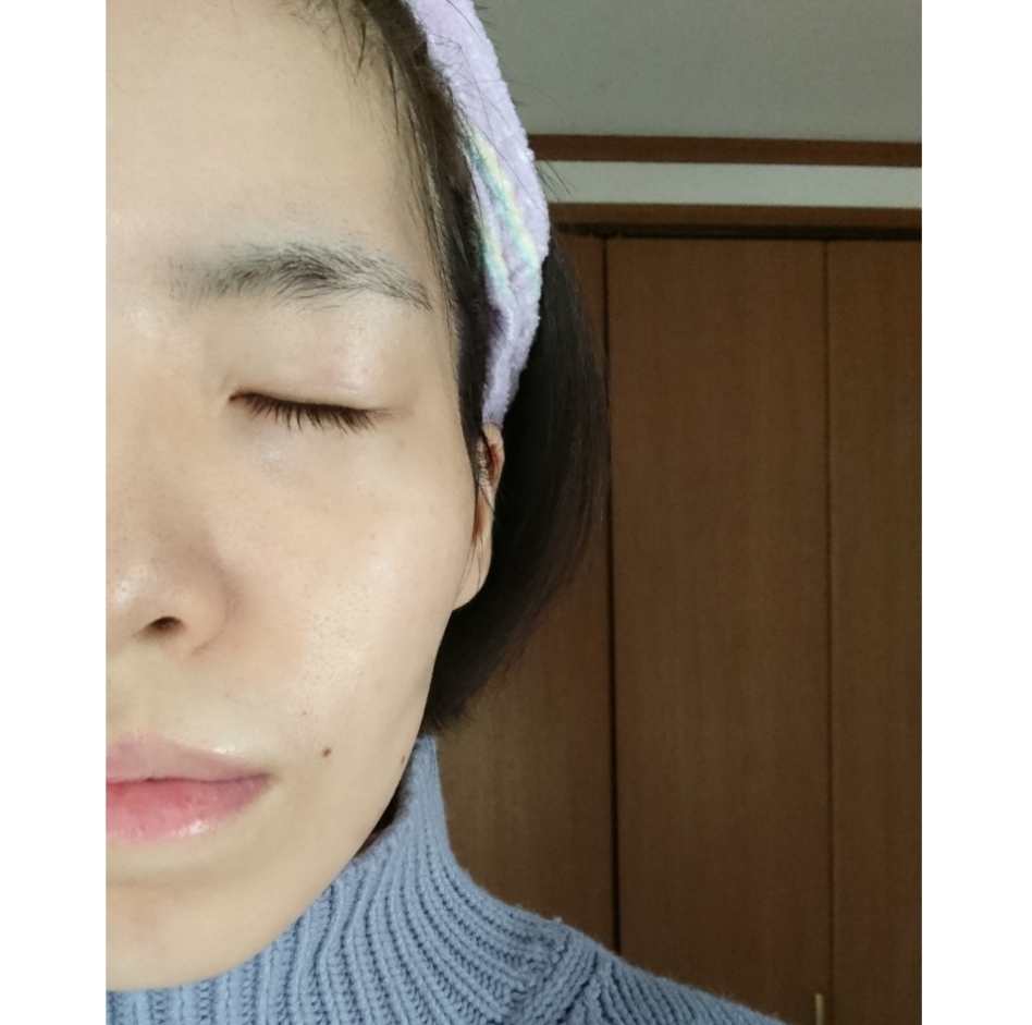 BORDER FREE cormetics マルチフェイシャルクリームを使ったYuKaRi♡さんのクチコミ画像6