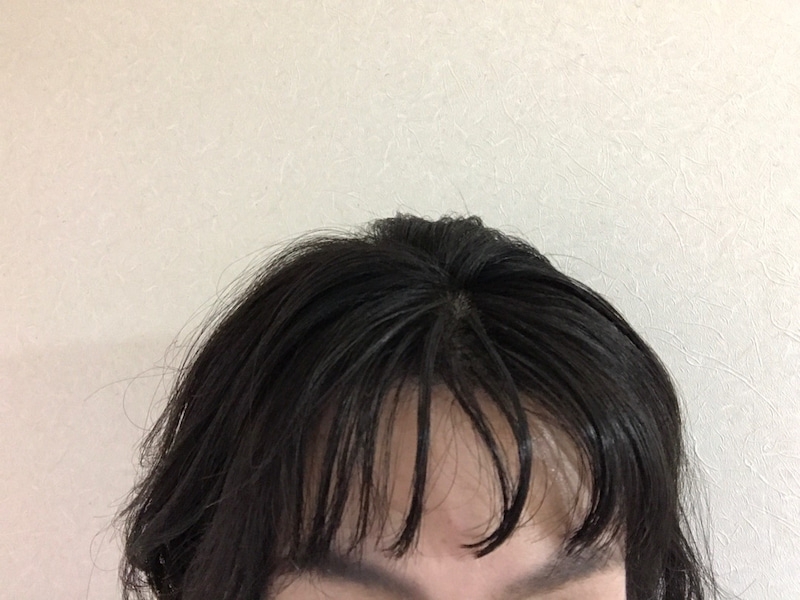 スーパーキープヘアスプレイ エクストラハードを使ったkirakiranorikoさんのクチコミ画像7
