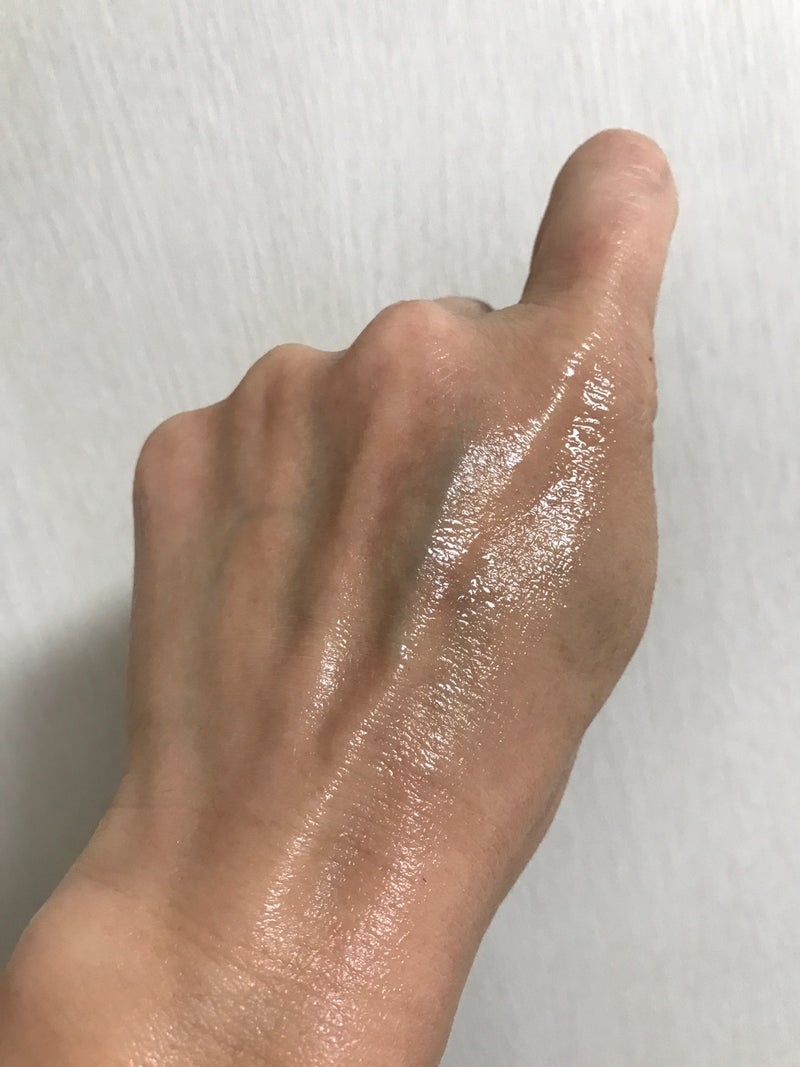 ナリス化粧品　サイクルプラス　エンリッチ　ローションを使ったkirakiranorikoさんのクチコミ画像4