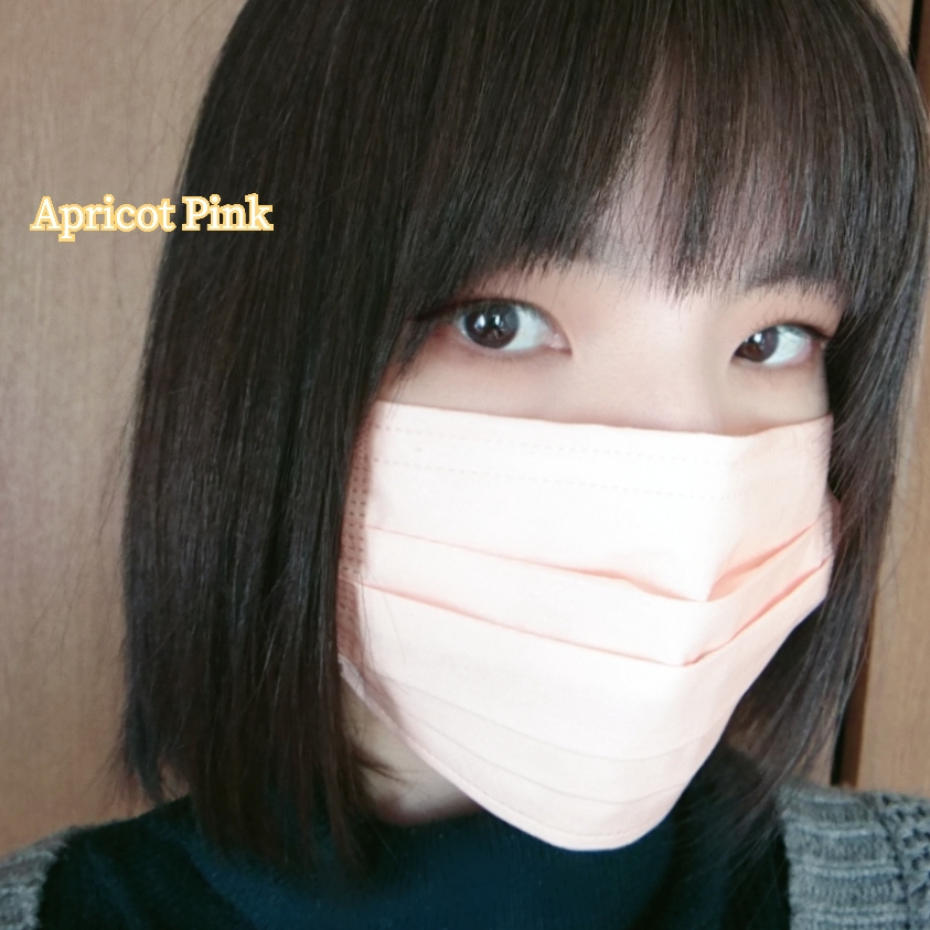 NISHIKIN(ニシキン) ブリリアントマスクの良い点・メリットに関するYuKaRi♡さんの口コミ画像3