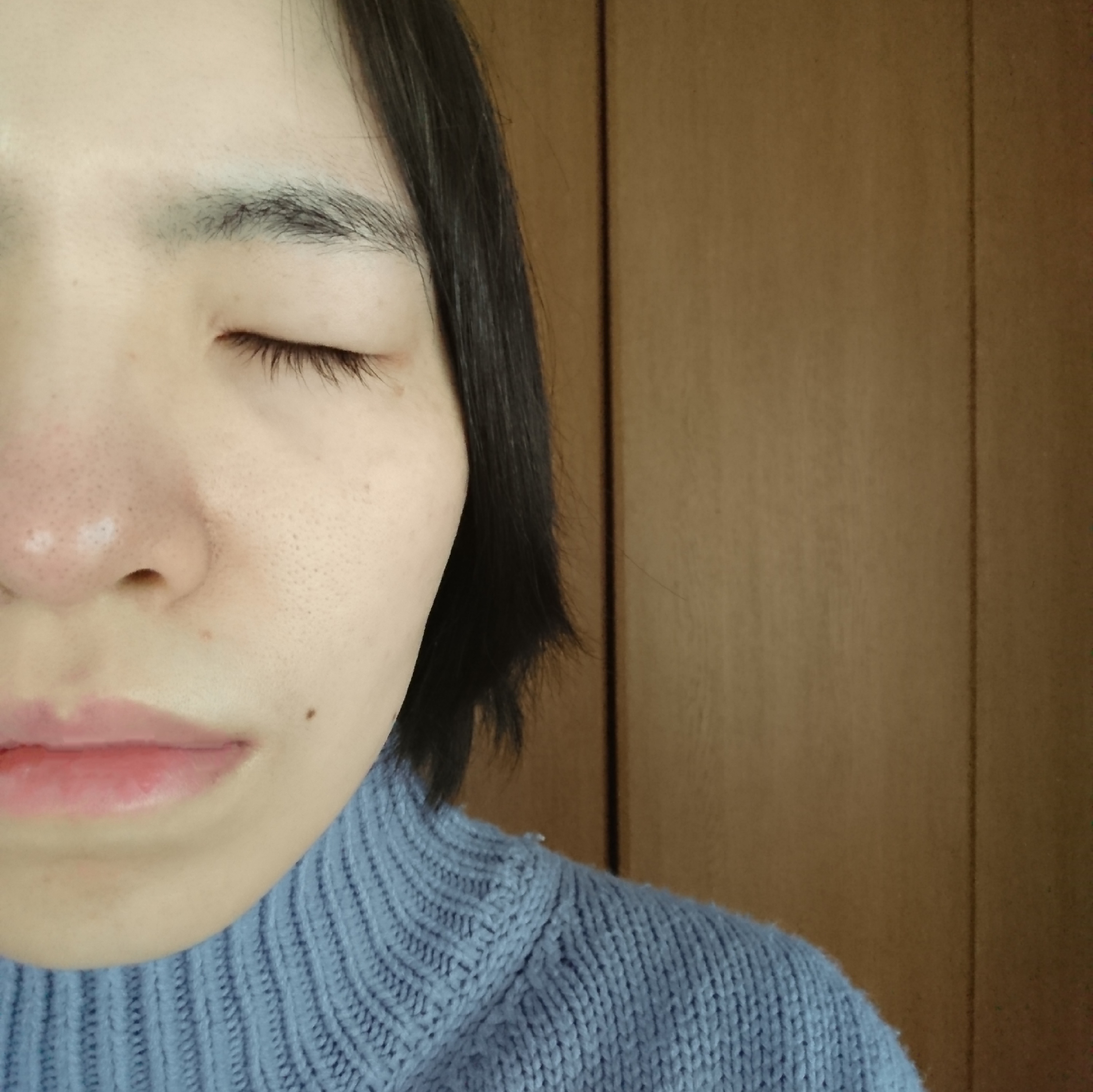 レチノール シカ リペア セラムを使ったYuKaRi♡さんのクチコミ画像6
