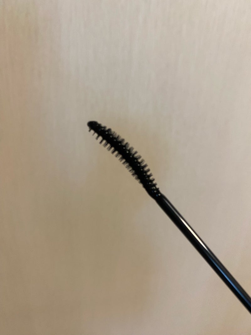 COSNORI（コスノリ）
アイラッシュティンティングセラムを使ったkirakiranorikoさんのクチコミ画像5