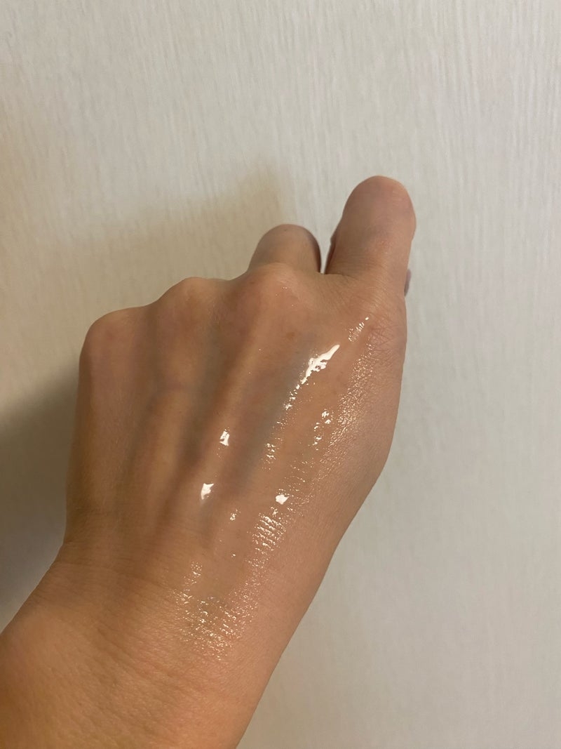 LANCOME（ランコム）　
ジェニフィック アルティメ セラムを使ったkirakiranorikoさんのクチコミ画像7