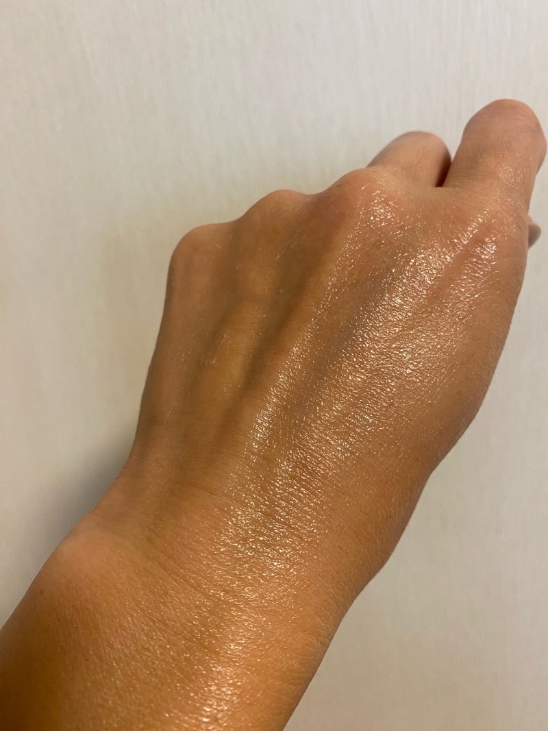 株式会社AbemaTVBORDER FREE cosmeticsブライトCO2フェイスパックを使ったkirakiranorikoさんのクチコミ画像9