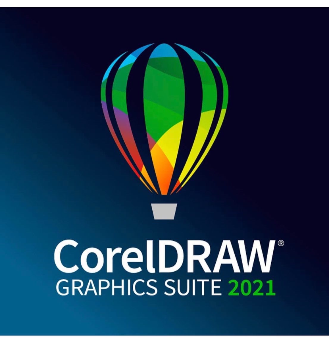 COREL(コーレル) CorelDRAW Graphics Suite 2021の良い点・メリットに関するみまさんの口コミ画像1