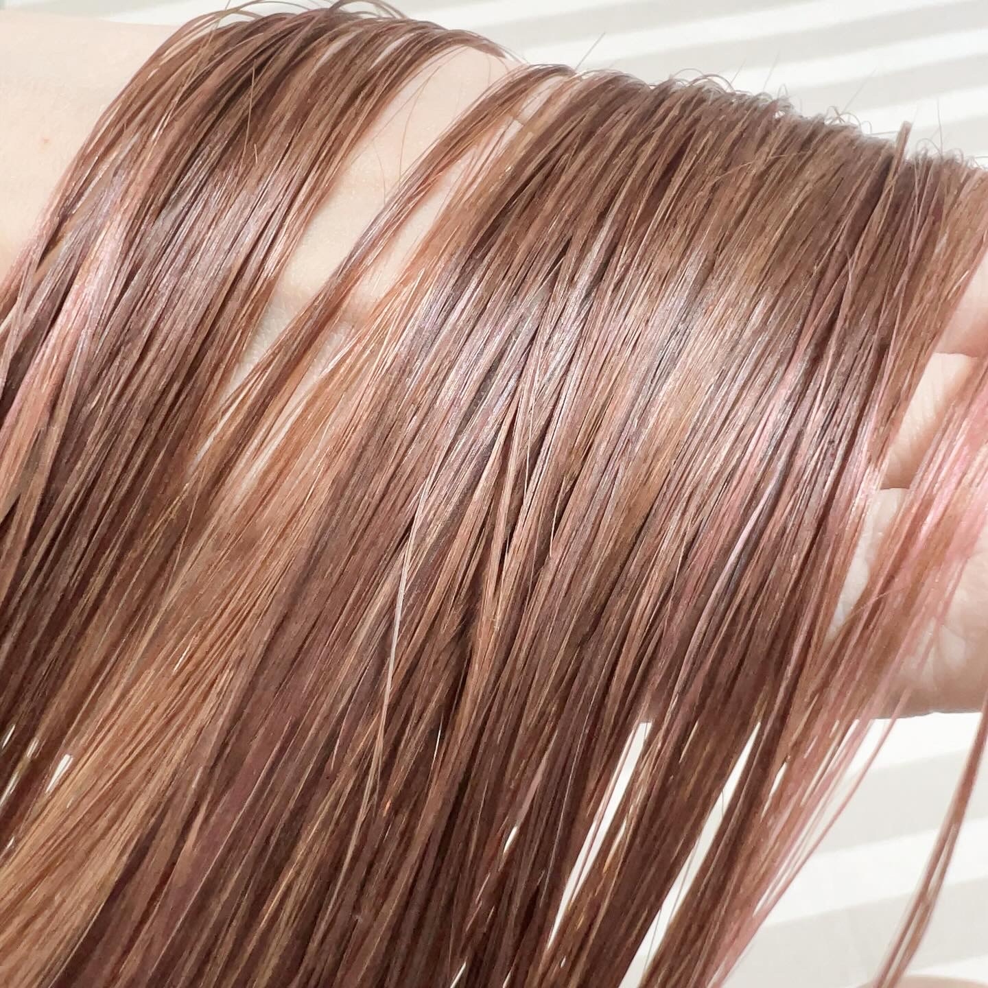 Linon(リノン) モイストヘアミルクの良い点・メリットに関するyungさんの口コミ画像3