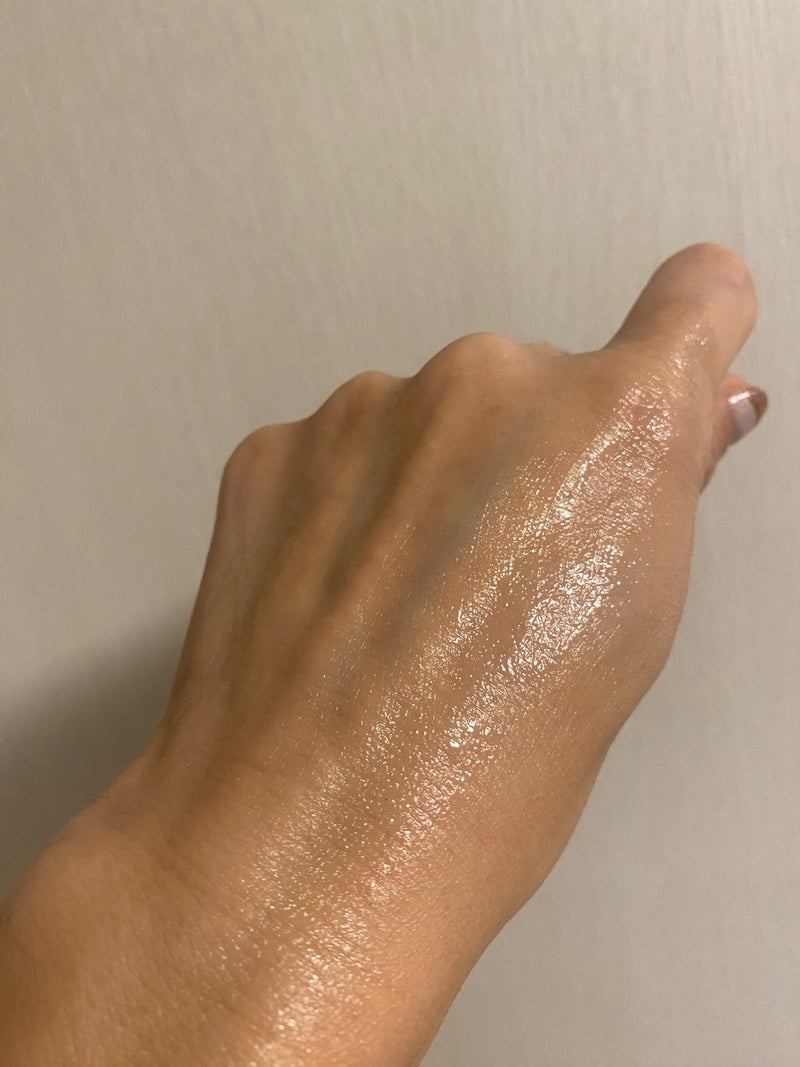 プレミアバリアフィックスを使ったkirakiranorikoさんのクチコミ画像7