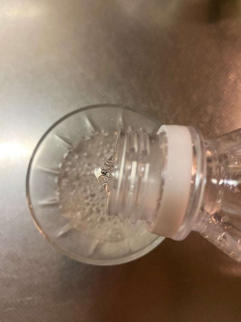 ワイズ製薬株式会社　
TURN Sparkling Waterを使ったkirakiranorikoさんのクチコミ画像5