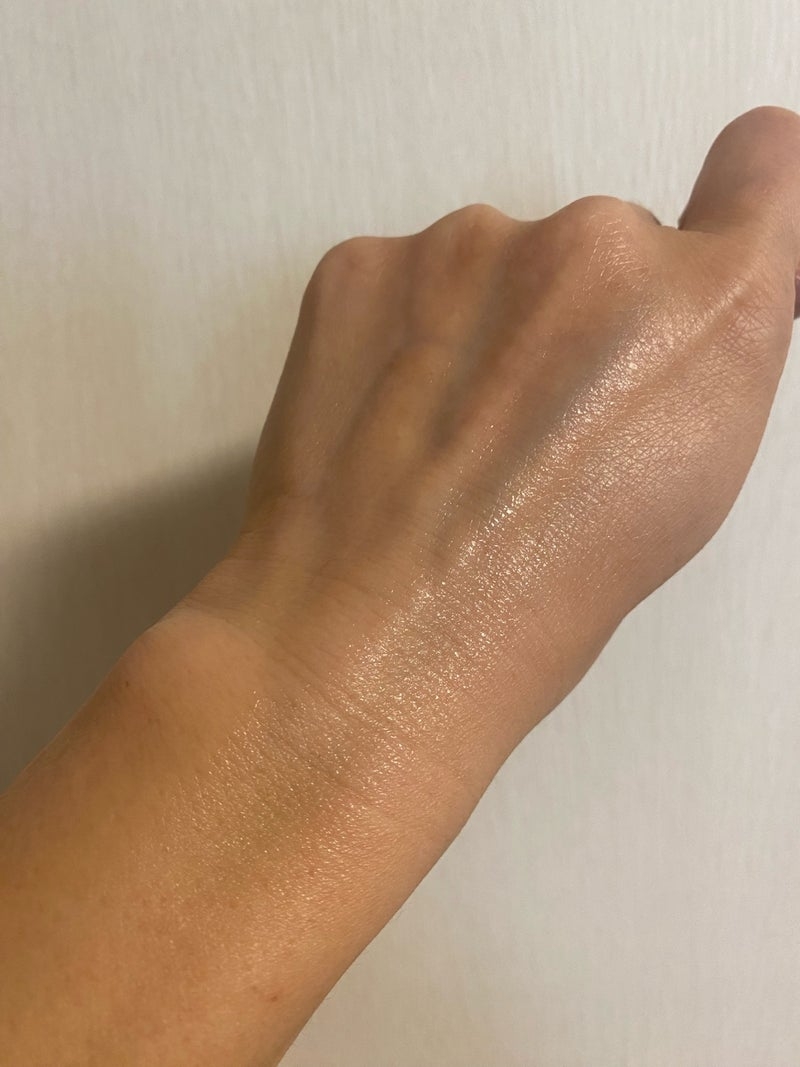 LANCOME（ランコム）　
ジェニフィック アルティメ セラムを使ったkirakiranorikoさんのクチコミ画像8