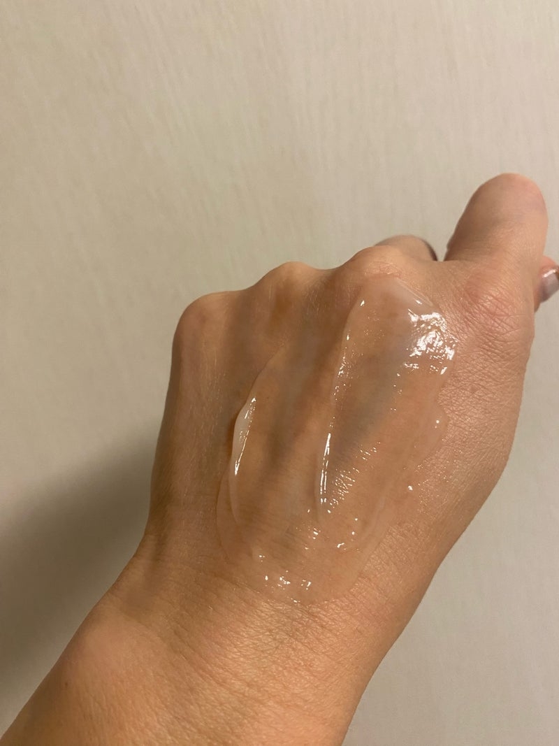 プレミアバリアフィックスを使ったkirakiranorikoさんのクチコミ画像6