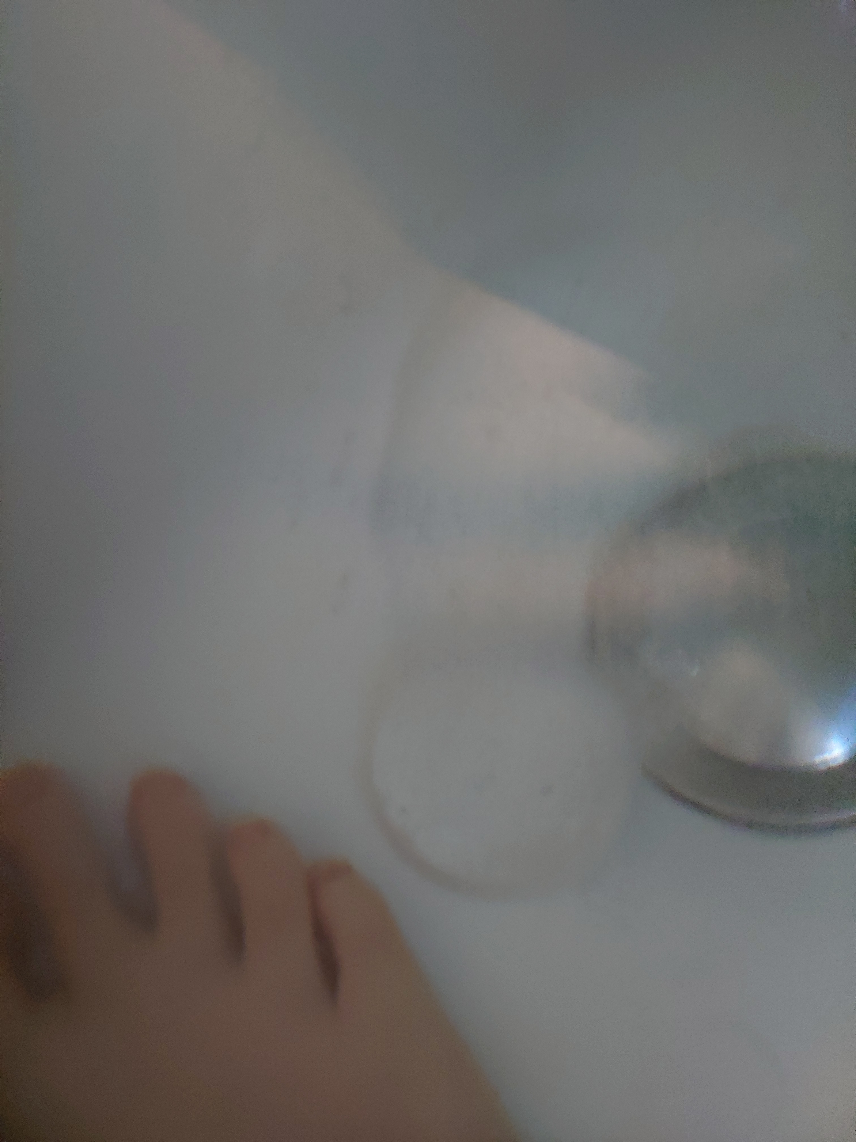 SUNCA(スンカ) 入浴剤 アソートの良い点・メリットに関するくみくみさんの口コミ画像3