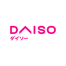 DAISO(ダイソー) スクエア収納ボックスの良い点・メリットに関するさつまいもさんの口コミ画像1