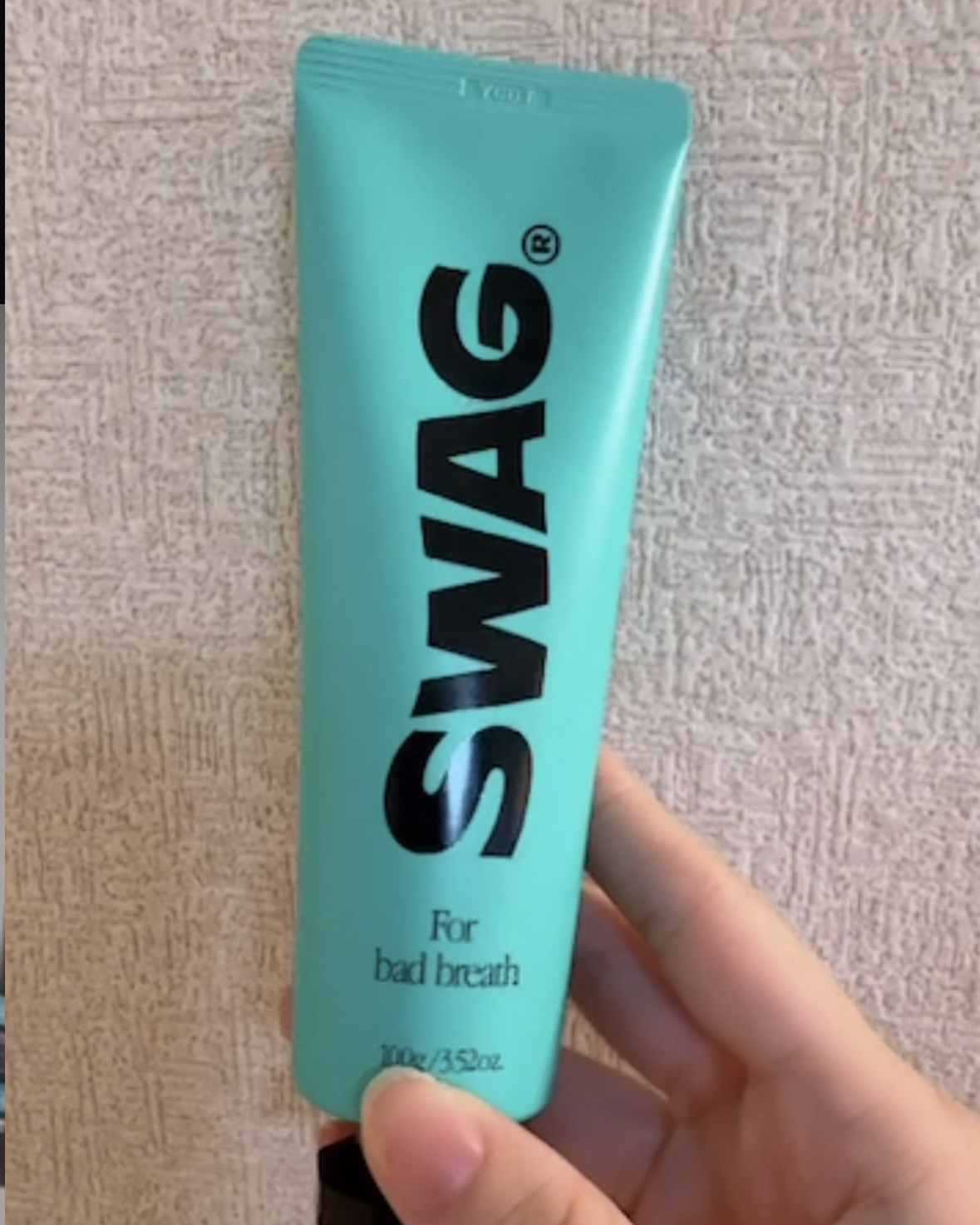 SWAGに関するcoalaさんの口コミ画像1