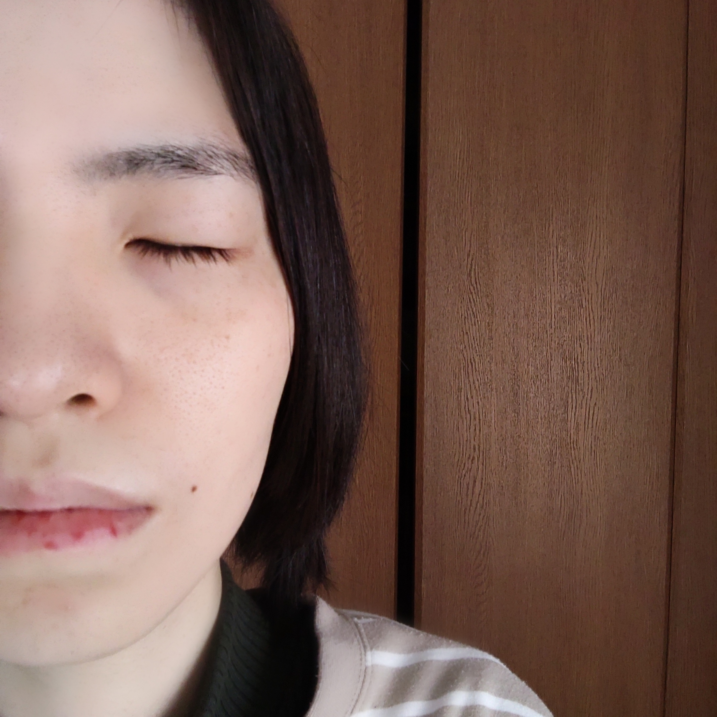 高濃縮シカ含有カタツムリクリームを使ったYuKaRi♡さんのクチコミ画像5